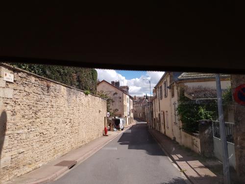 Photo de Charolles