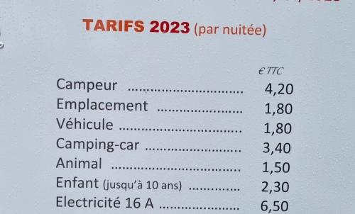Photo de Charpentry