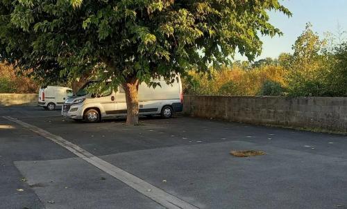 Photo de Charron
