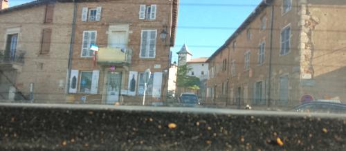 Photo de Chassagne