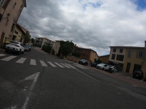 Photo de Chasselay