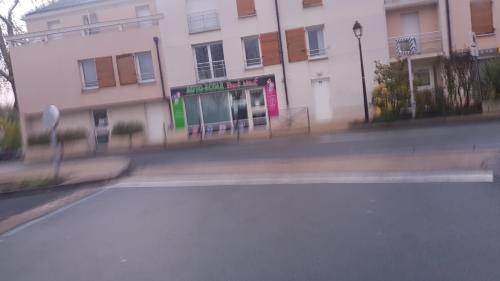 Photo de Chasseneuil-du-Poitou