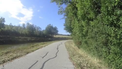 Photo de Chassey-le-Camp