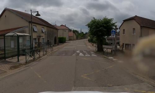 Photo de Chassey-lès-Scey