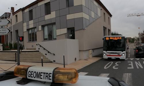 Photo de Chassieu
