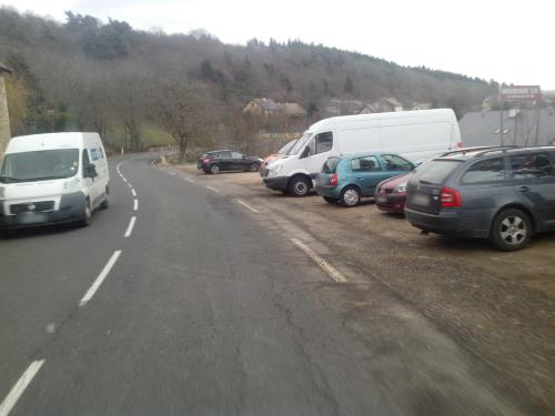 Photo de Chastel-Nouvel