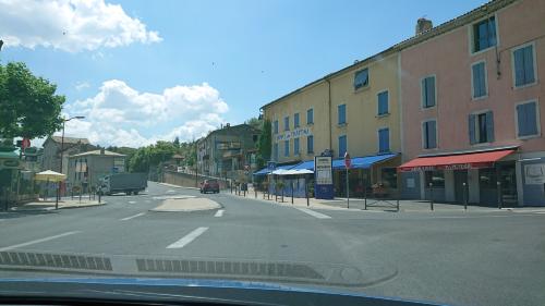 Photo de Château-Arnoux-Saint-Auban