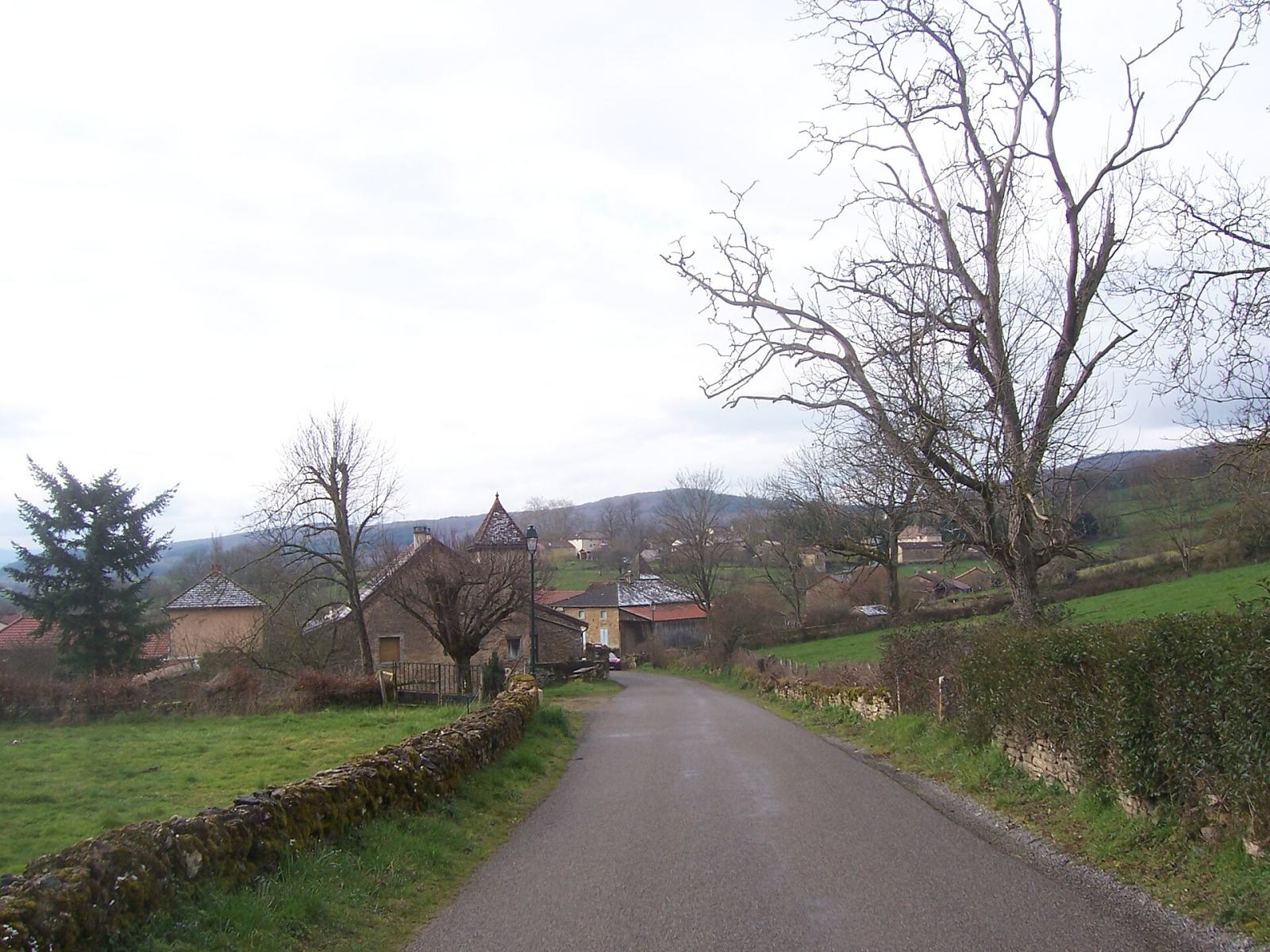 Photo de Château