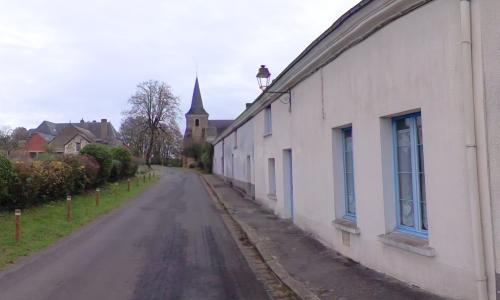 Photo de Château-l'Hermitage