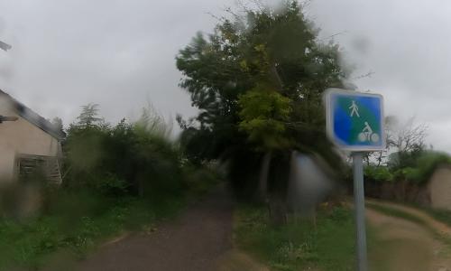 Photo de Château-sur-Epte