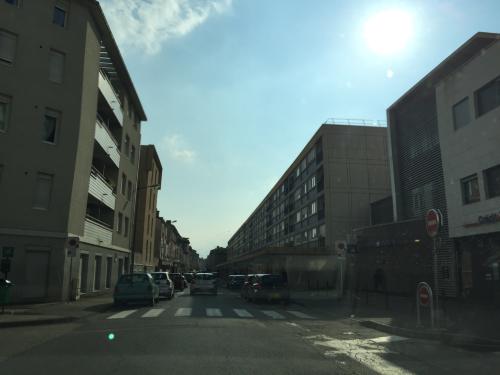 Photo de Châteauneuf