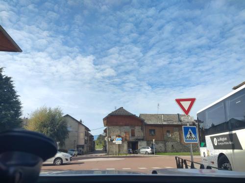 Photo de Châteauneuf