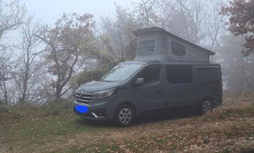 Photo de Châteauneuf-de-Bordette