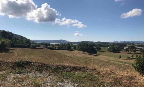Photo de Châteauneuf-de-Vernoux