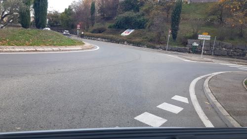 Photo de Châteauneuf-Grasse