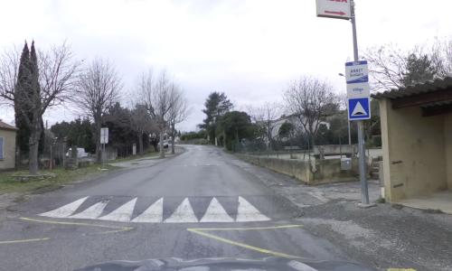 Photo de Châteauneuf-Val-Saint-Donat