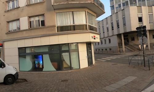Photo de Châteauroux