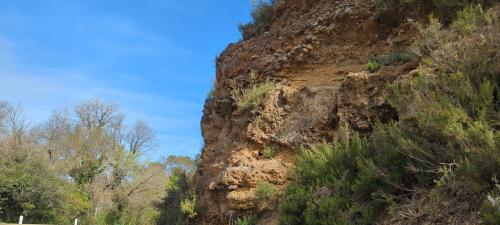 Photo de Châteauvert