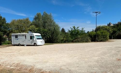 Photo de Châteauvieux