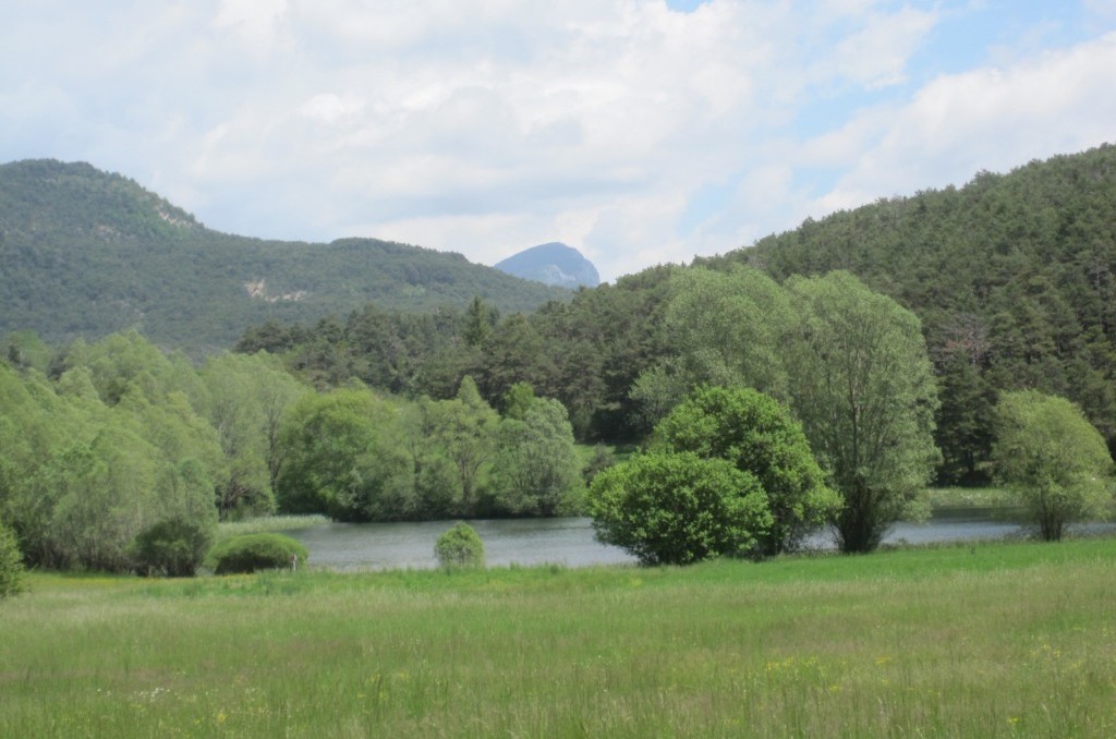 Photo de Châteauvieux