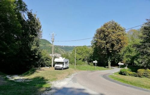 Photo de Châteauvieux-les-Fossés