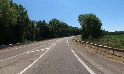 Photo de Châteauvilain