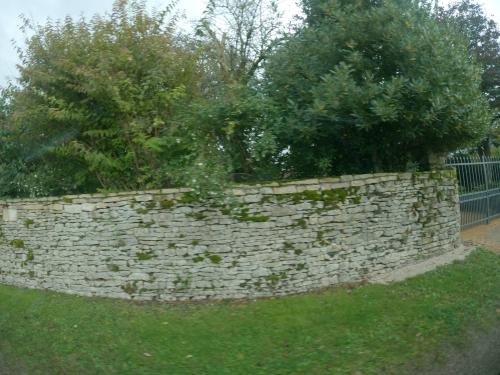 Photo de Châtel-Gérard