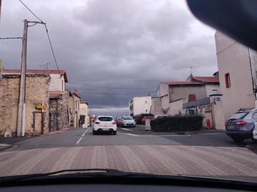 Photo de Châtel-Guyon