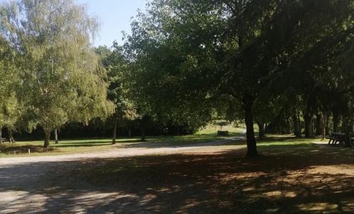 Photo de Châtelais