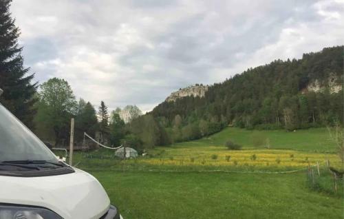Photo de Châtelblanc