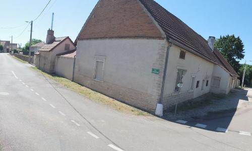 Photo de Châtelet