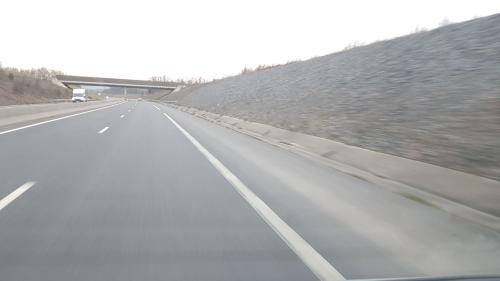 Photo de Le Châtelet-sur-Sormonne
