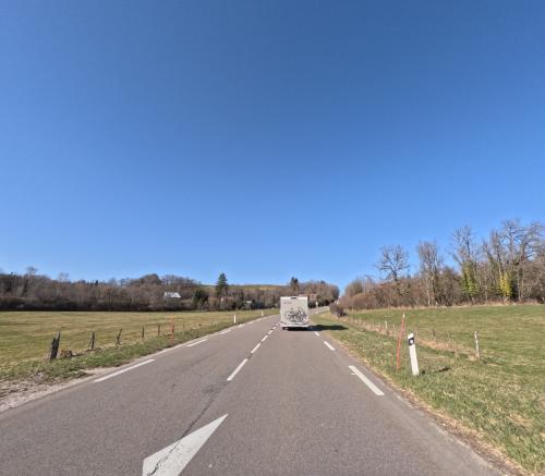 Photo de Châtelneuf