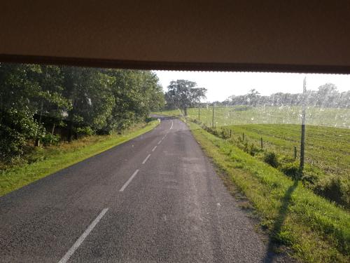 Photo de Châtenay