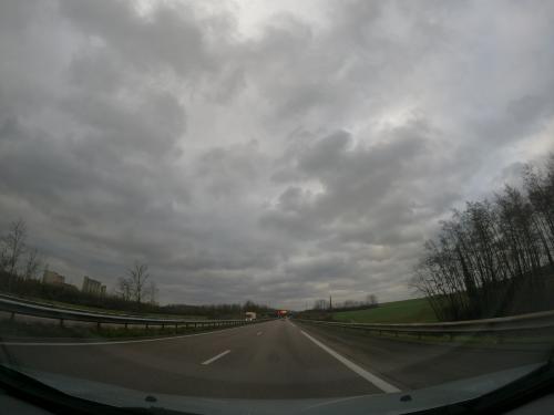 Photo de Châtenois