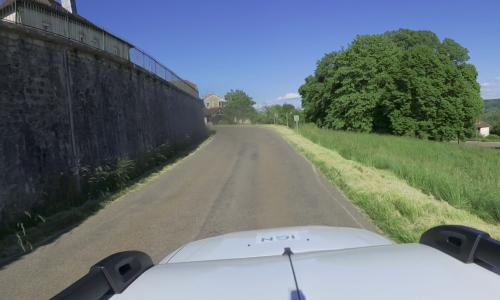 Photo de Châtillon
