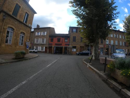 Photo de Châtillon