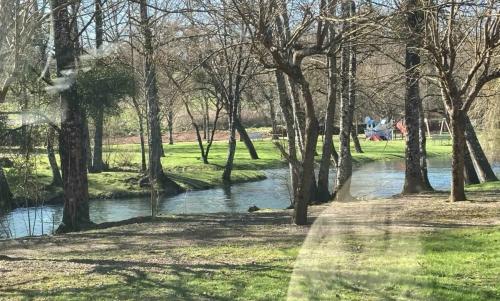 Photo de Châtillon