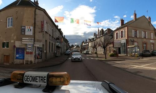 Photo de Châtillon-en-Bazois