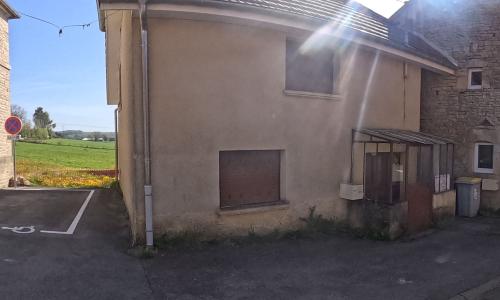 Photo de Châtillon-Guyotte