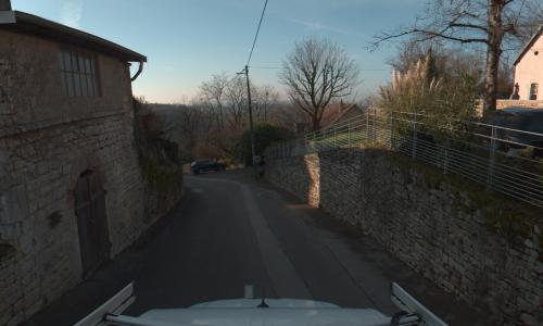 Photo de Châtillon-le-Duc