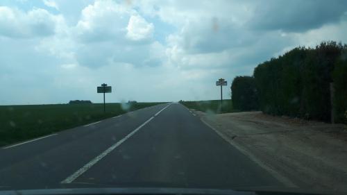 Photo de Châtillon-le-Roi