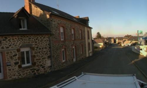 Photo de Châtillon-sur-Colmont