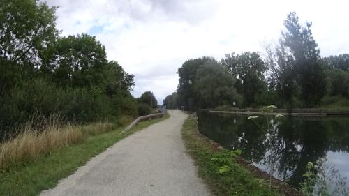 Photo de Châtillon-sur-Oise