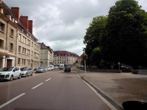 Photo de Châtillon-sur-Seine