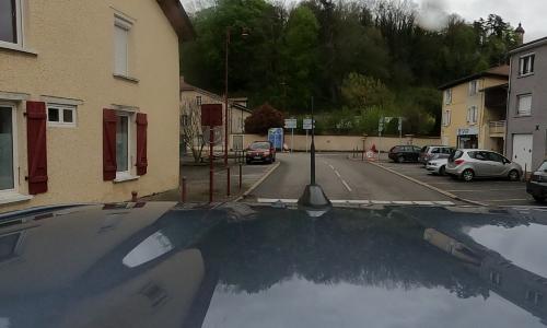 Photo de Châtonnay