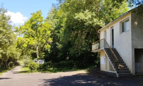 Photo de Chaudefonds-sur-Layon