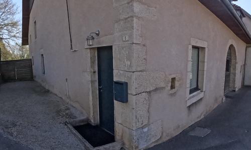 Photo de Chaudefontaine