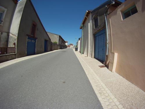 Photo de Chaudeney-sur-Moselle