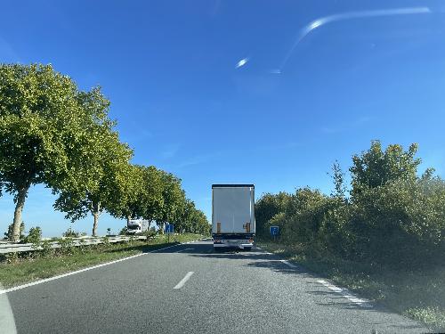 Photo de Chaudun